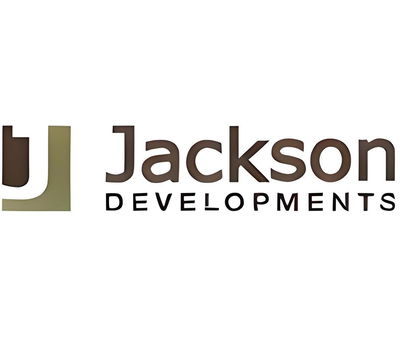 Jackson Developments