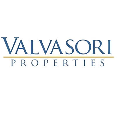 Valvasori Properties