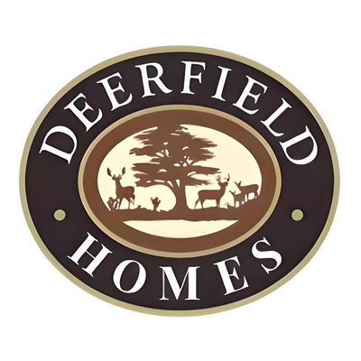 Deerfield Homes Ltd