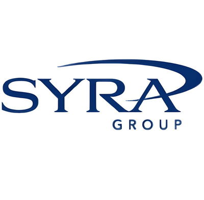 Syra Group