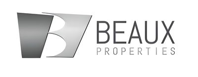 Beaux Properties