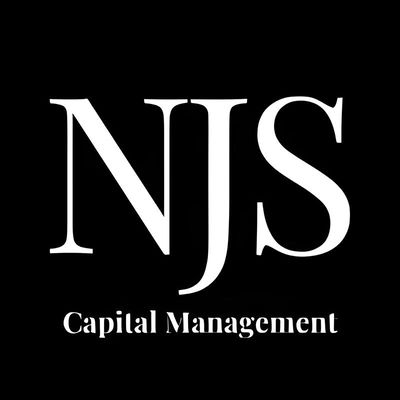 NJS Capital