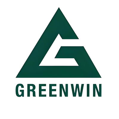 Greenwin Ltd.