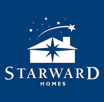 Starward Homes Ltd.