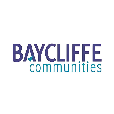 Baycliffe Communities