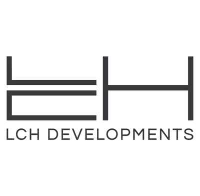 LCH Developments