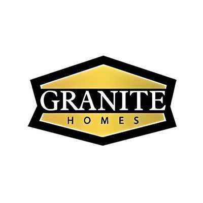 Granite Homes