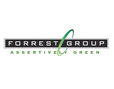 Forrest Group