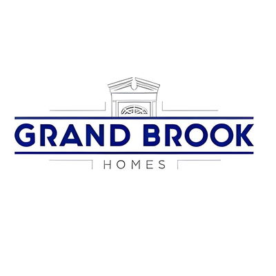 Grand Brook Homes