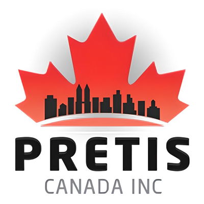 Pretis Canada