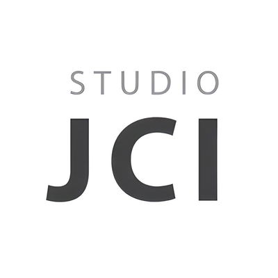 Studio JCI