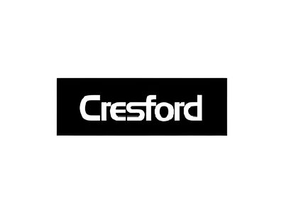 Cresford Developments