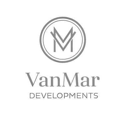 VanMar Developments