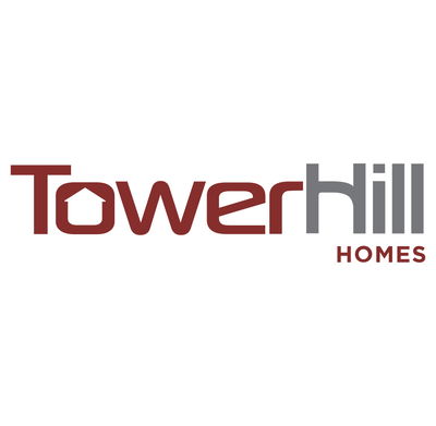 Tower Hill Development Corporation