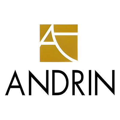 Andrin Homes