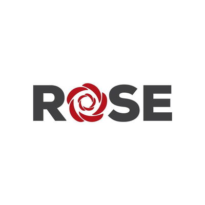 The Rose Corporation