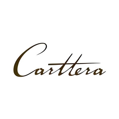 Carttera Private Equities