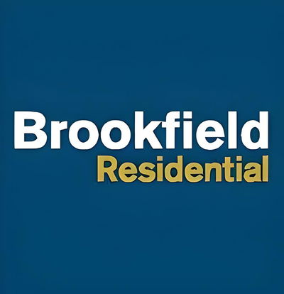 Brookfield Residential