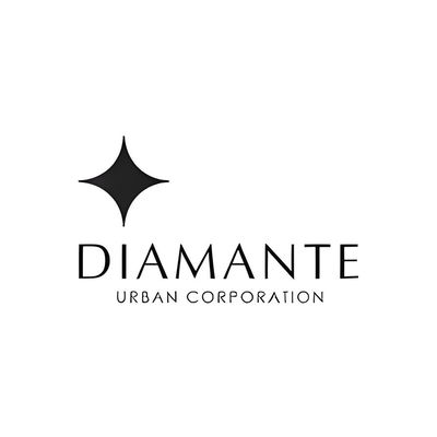 Diamante Development Corporation