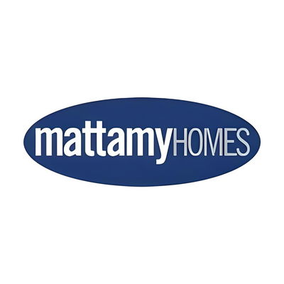 Mattamy Homes Canada