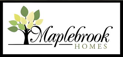 Maplebrook Homes