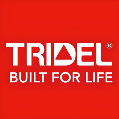 Tridel