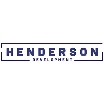 Henderson Development