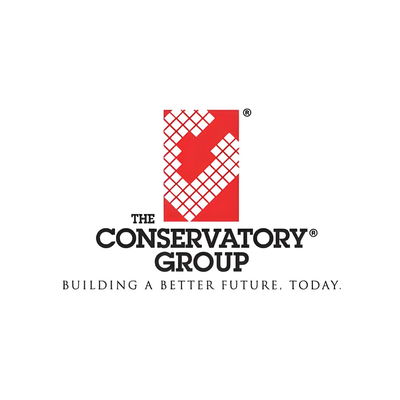 Conservatory Group