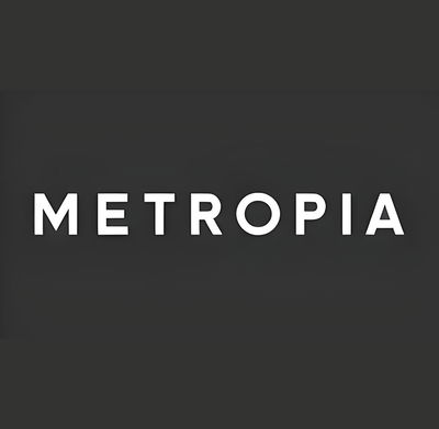 Metropia