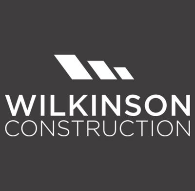 Wilkinson Construction Services Incorporated