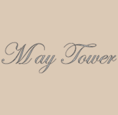 May Tower Developments Ltd.