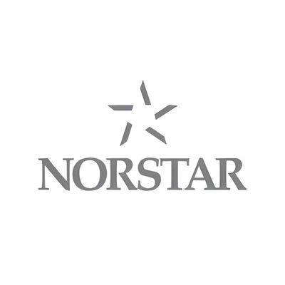 Norstar Group