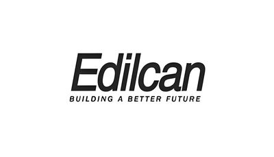 Edilcan Development Corporation