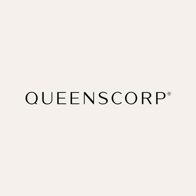 Queenscorp Group