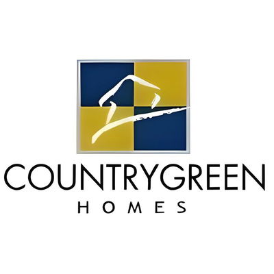 Country Green Homes