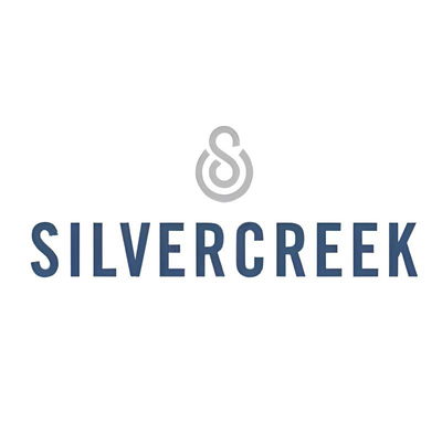 SilverCreek Group