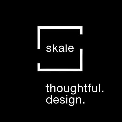 Skale Developments 