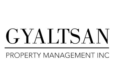 Gyaltsan Property Management