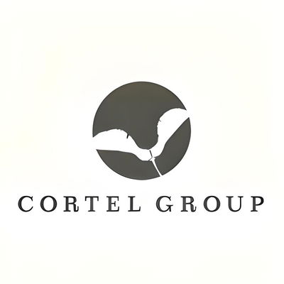 Cortel Group