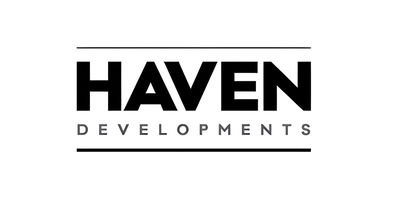 Haven Developments