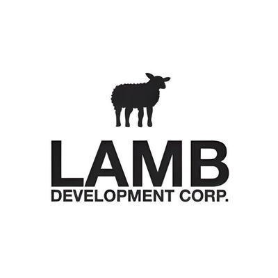 Lamb Development Corp.