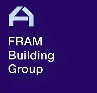 FRAM Building Group