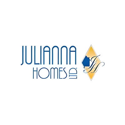 Julianna Homes