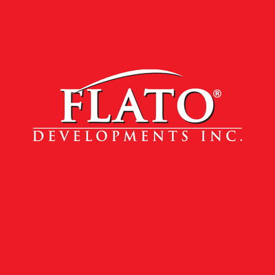 Flato Developments Inc.