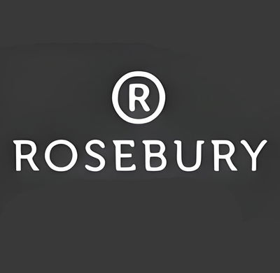 Rosebury Homes