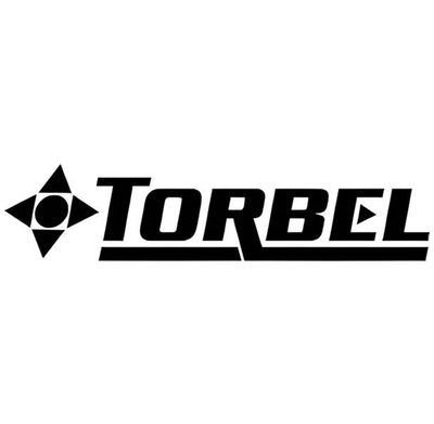 Tor-Bel Group