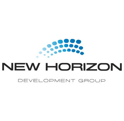 New Horizon Development Group