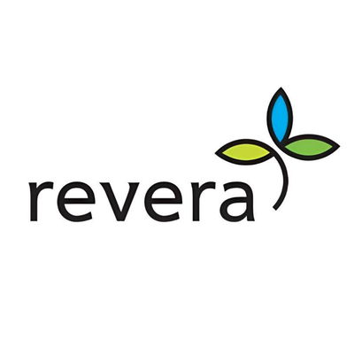 Revera