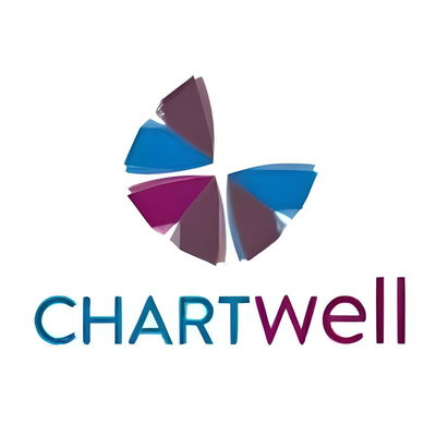 Chartwell Retirement Residences