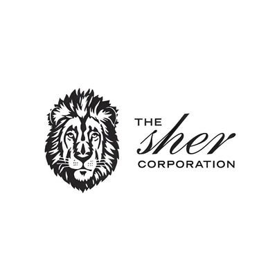 The Sher Corporation